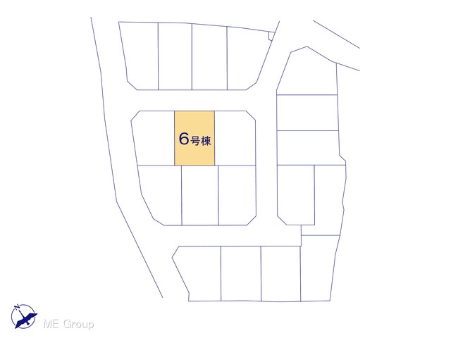  �}�ʂƈقȂ�ꍇ�͌�����D��