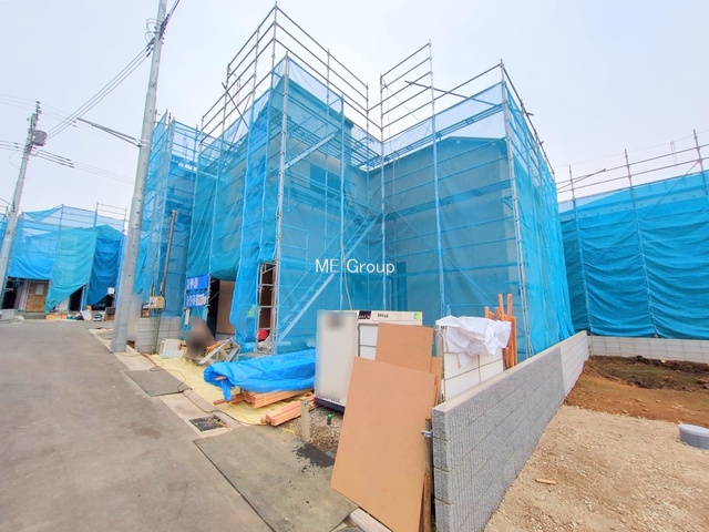 ���n�O�ώʐ^ -