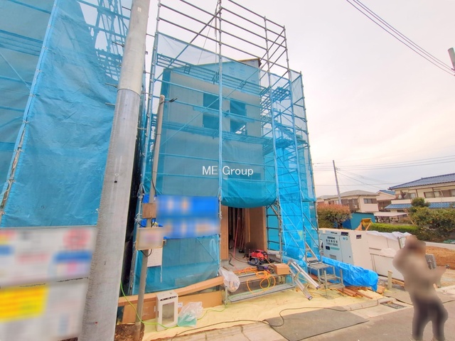 ���n�O�ώʐ^ -