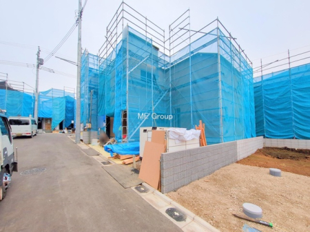 ���n�O�ώʐ^ -