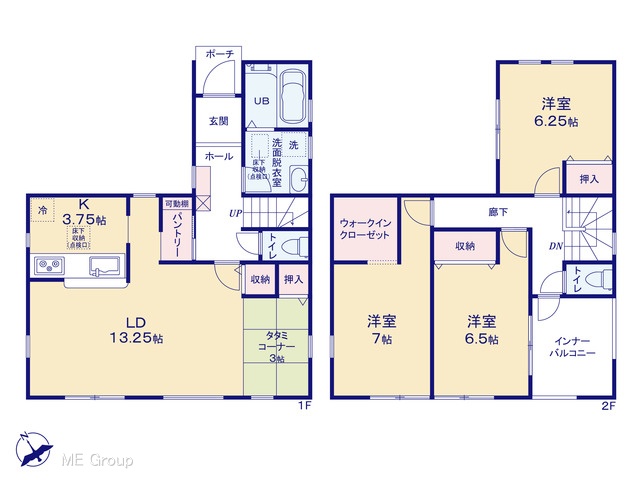  �}�ʂƈقȂ�ꍇ�͌�����D��