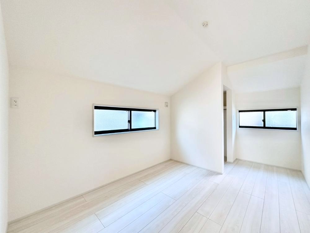 �q������ ���������̃X�y�[�X�A�ǂ�Ȃ������ɂ��邩�Ƃ��Ă��y���݂ł��ˁI 