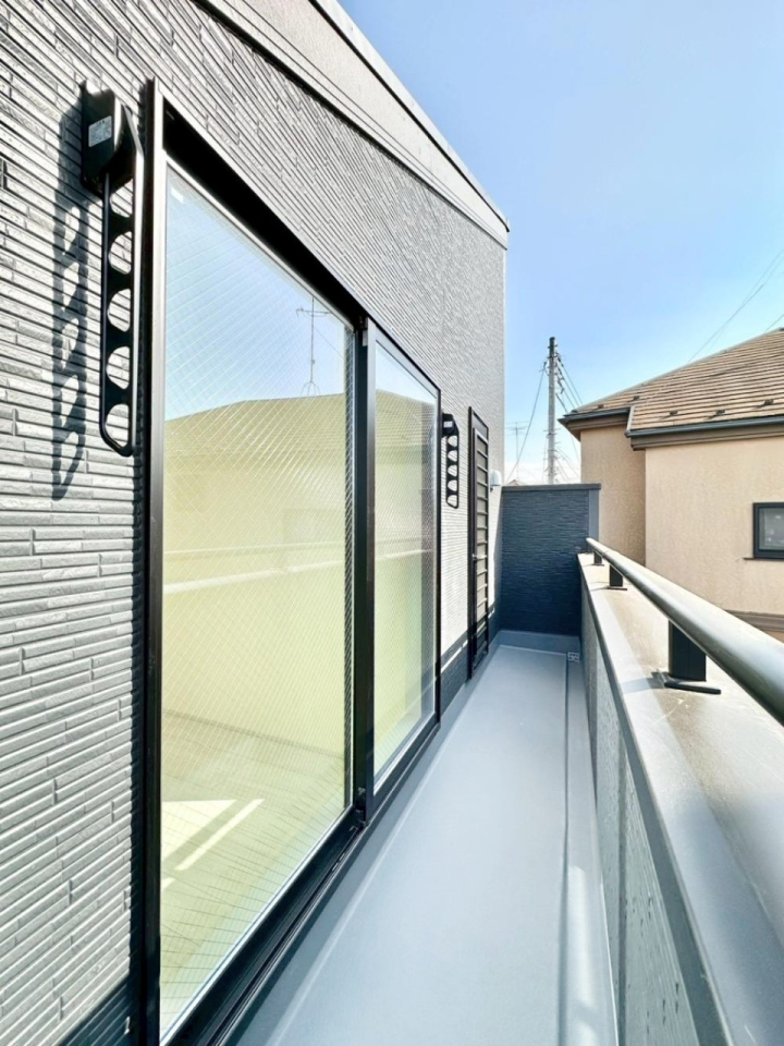 �o���R�j�[ �g���ȗz�����~�蒍���o���R�j�[�͂�����ɂ������߁B�u�₩�ȕ����S�n�悢�ł��B 