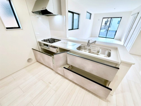 ���̑����� �g���₷����D�悵���X���C�h�����[�^�C�v�I