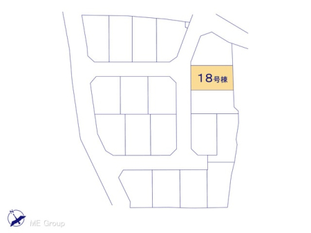  �}�ʂƈقȂ�ꍇ�͌�����D��