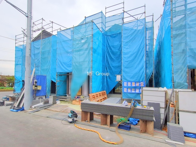 ���n�O�ώʐ^ -