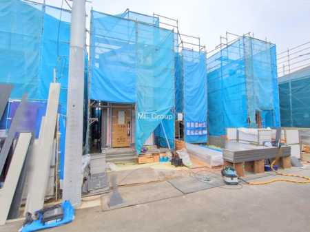 ���n�O�ώʐ^ -