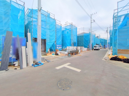 ���n�O�ώʐ^ -