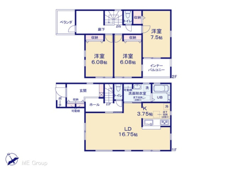  �}�ʂƈقȂ�ꍇ�͌�����D��