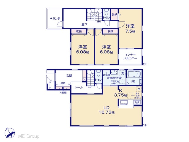  �}�ʂƈقȂ�ꍇ�͌�����D��