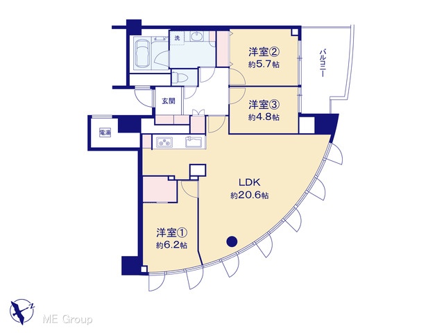  �}�ʂƈقȂ�ꍇ�͌�����D��