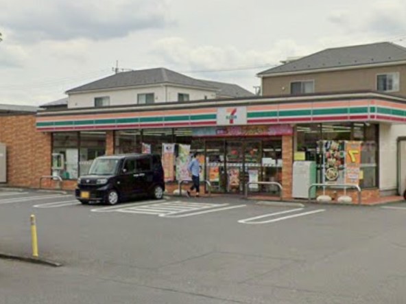 ���ӊ� �R���r�j 100m �Z�u��-�C���u�� �������ܓ����Q���ړX