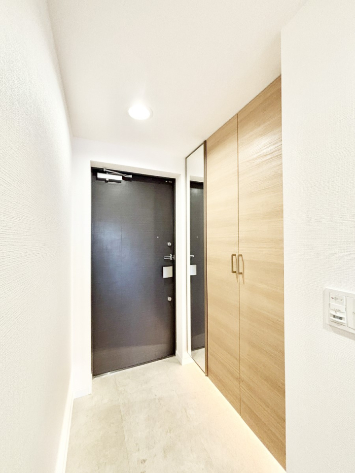 ���� �Ƒ��̋A��₨�q�l�������������}���錺��