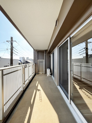 �o���R�j�[ ���ʂ��̗ǂ��o���R�j�[