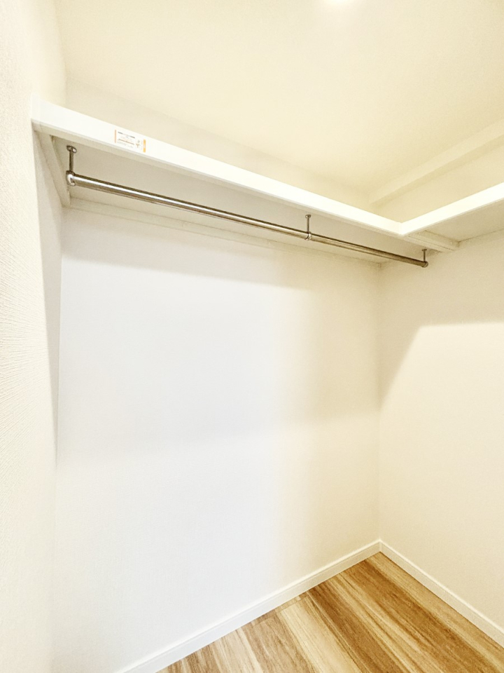 ���̑� �E�H�[�N�C���N���[�[�b�g�̊��p�Ő�����ԃX�b�L��