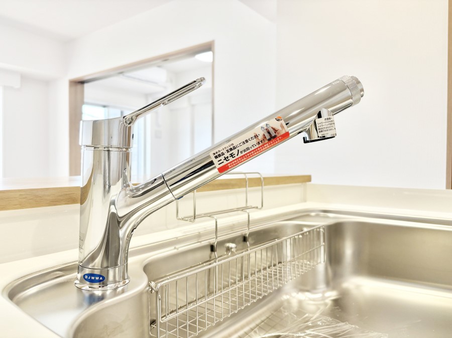 ���̑����� ���ł������Ȃ��������������B��̐����Ő������Ə򐅂��g�������B