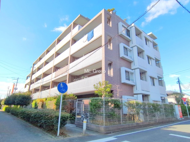 ���n�O�ώʐ^ -