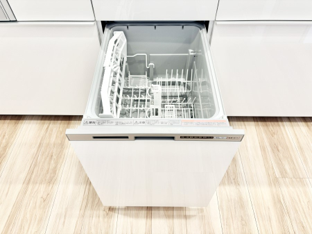 ���̑����� �ʓ|�Ȃ��ЂÂ��͐H��@�ɂ��C���I�Ǝ��̕��S�������āA���Ԃɂ��C�����ɂ���Ƃ肪�ł��܂��B