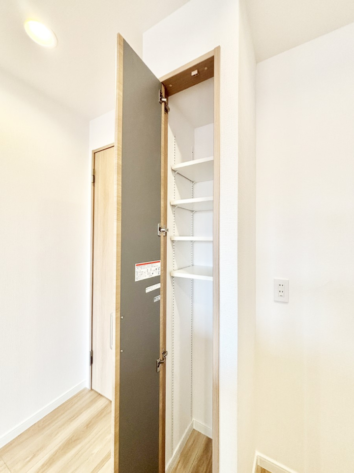 ���̑����� �[���̎��[������