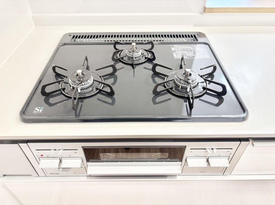 ���̑����� �O���K�X�R�����ł���������C�ɂ͂��ǂ肻��  