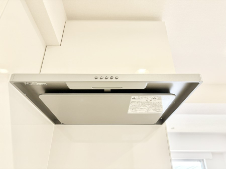 ���̑����� ��{�I�Ȃ������̓t�B���^�[�̂݁I�������̂��₷�������͂ł��B