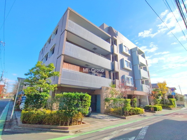 ���n�O�ώʐ^ -