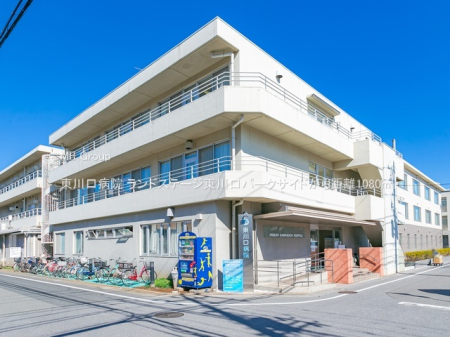 ���ӊ� �a�@ 1080m ������a�@