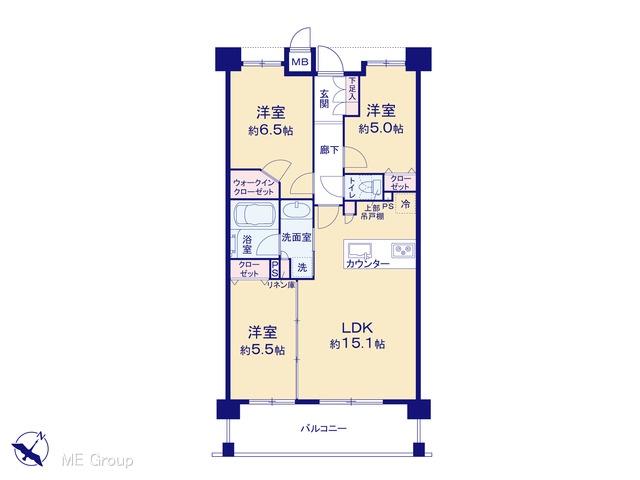  �}�ʂƈقȂ�ꍇ�͌�����D��