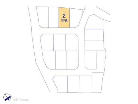  �}�ʂƈقȂ�ꍇ�͌�����D��