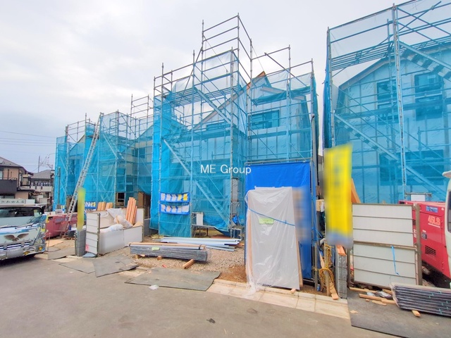 ���n�O�ώʐ^ -