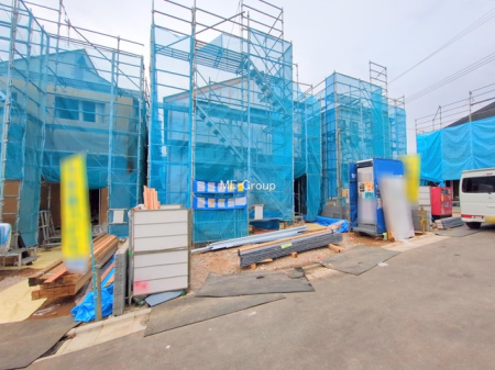 ���n�O�ώʐ^ -