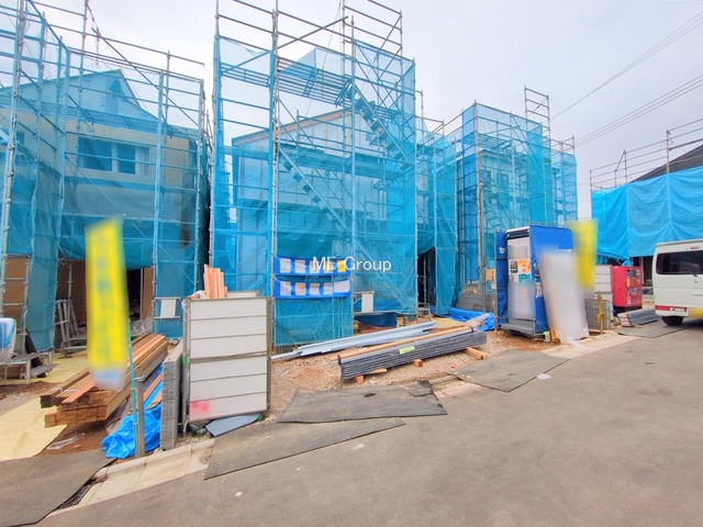 ���n�O�ώʐ^ -