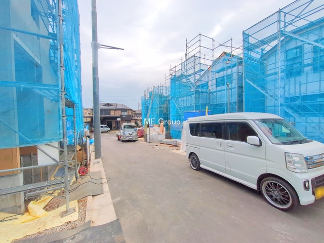 ���n�O�ώʐ^ -