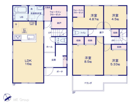  �}�ʂƈقȂ�ꍇ�͌�����D��