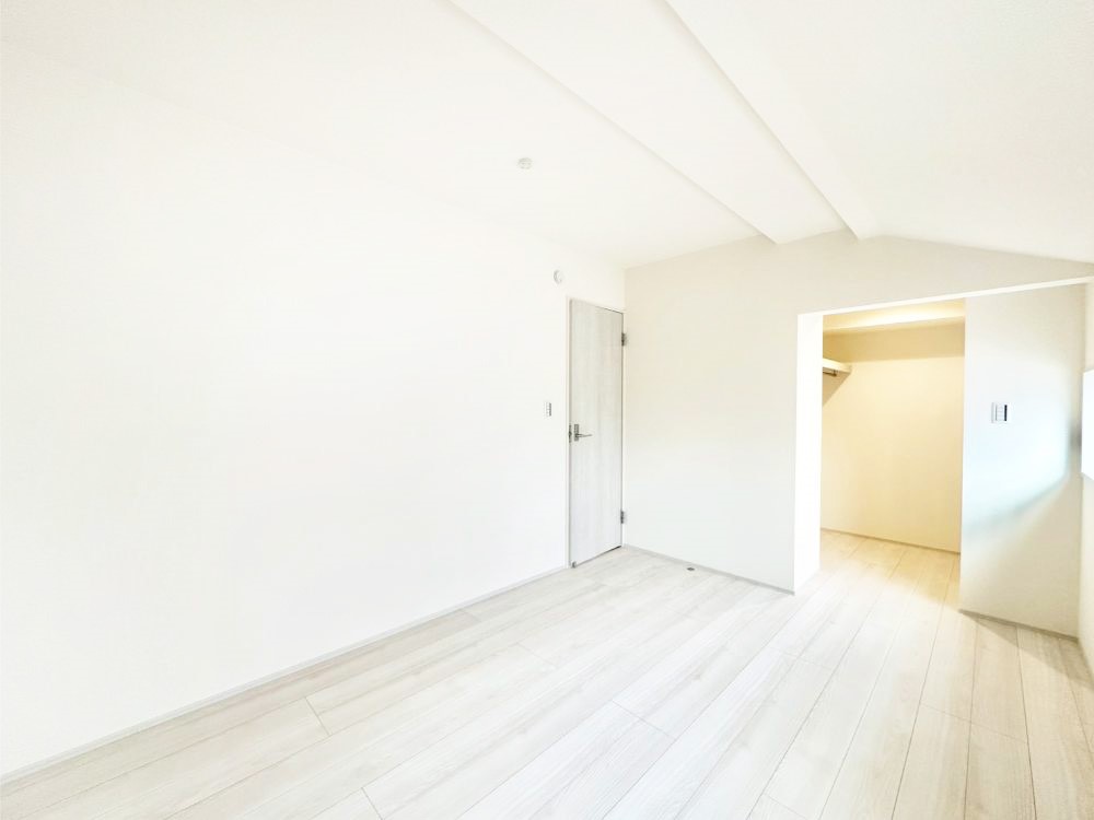 �q������ ���������̃X�y�[�X�A�ǂ�Ȃ������ɂ��邩�Ƃ��Ă��y���݂ł��ˁI 