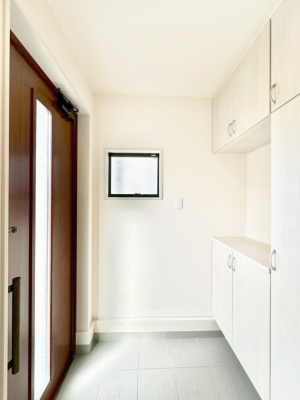 ���� ���邢���ւ͂��q�l�����o�}������̂ɂ҂�����ł��I 