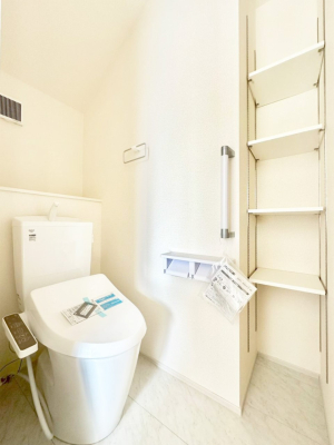 �g�C�� ���邭�������̂���g�C���ł��B   