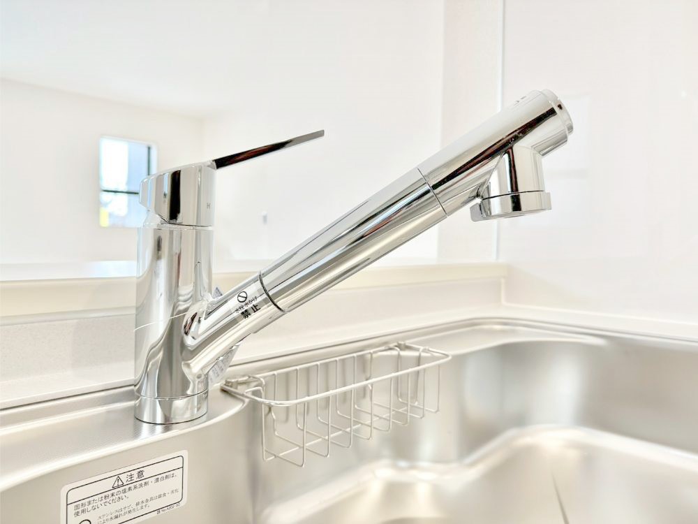 ���̑����� ���ł������Ȃ��������������B��̐����Ő������Ə򐅂��g�������B