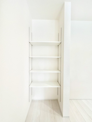 ���̑����� �H�ނ̃X�g�b�N�͂������A���p�i�̎��[�Ȃǎg�����͂��낢��I    