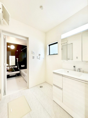 ���̑� ���邢���ʏ��͖����̐g�x�x���y�����ł����Ⴂ�����ł��B    