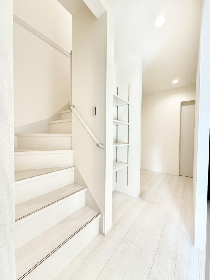 ���̑� ���S�����l�����K�i�ɂ͎肷���ݒu���Ă��܂�