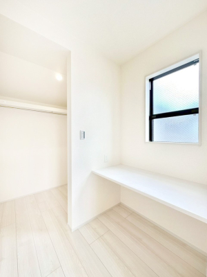 ���̑� �m���̃J�E���^�[�X�y�[�X