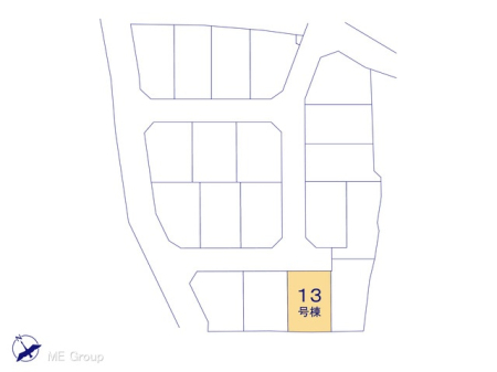  �}�ʂƈقȂ�ꍇ�͌�����D��