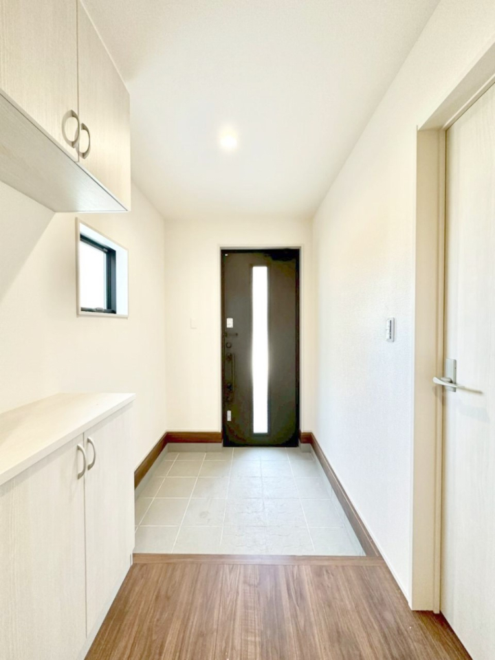 ���� �������ꂢ�ɂ��Ă����������ւł��ˁB  