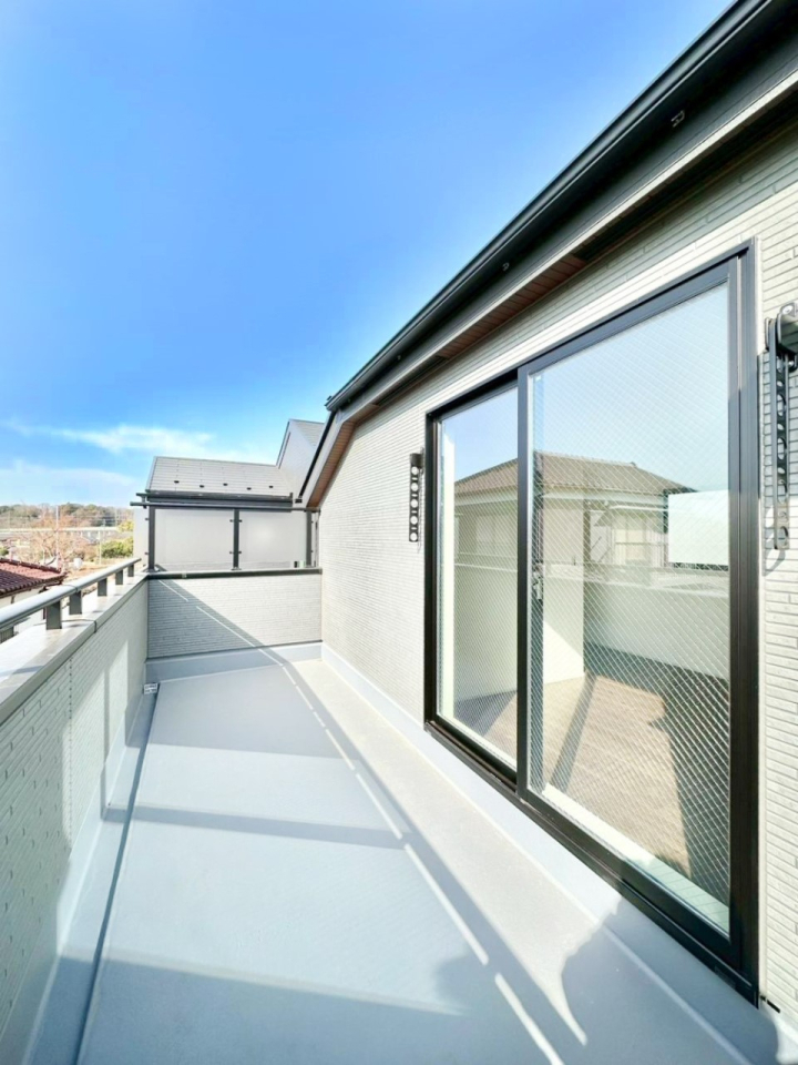 �o���R�j�[ �������o���R�j�[�������R��������̂������܂��B