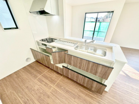 ���̑����� �g���₷����D�悵���X���C�h�����[�^�C�v�I