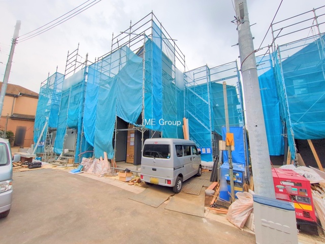 ���n�O�ώʐ^ -