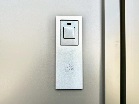 ���̑����� �X�}�[�g�L�[�ŉ��K�ȕ�炵������