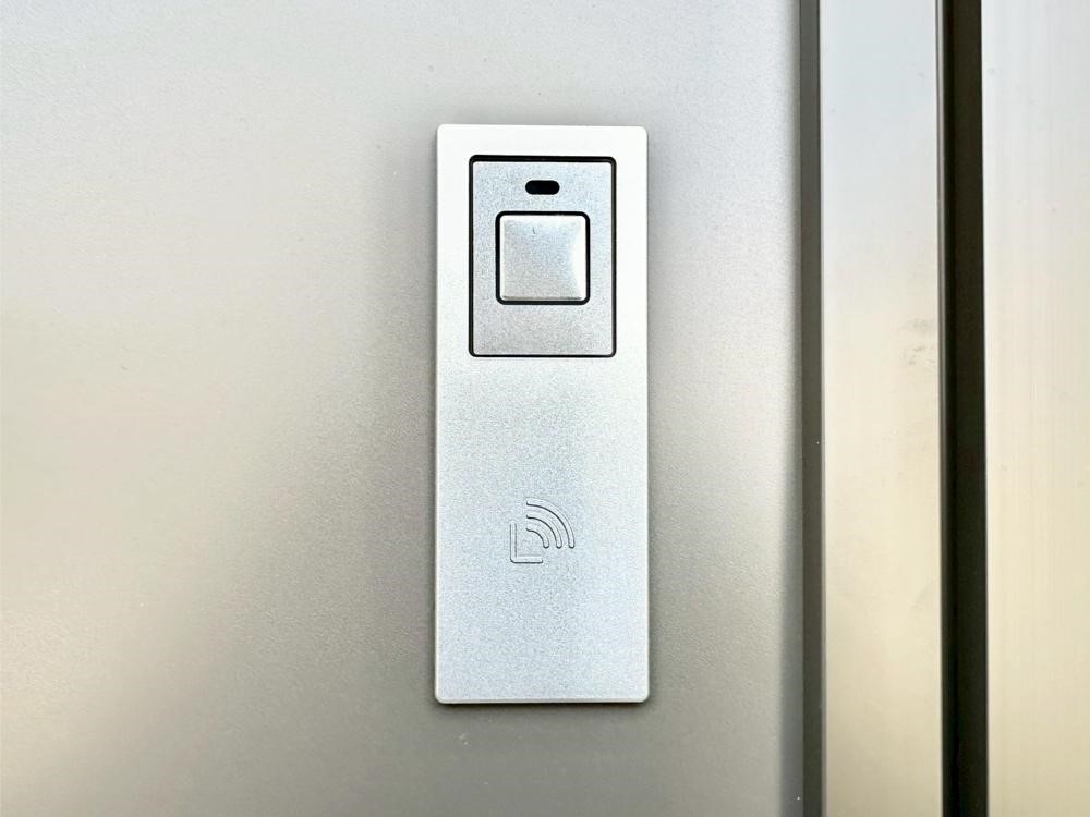 ���̑����� �X�}�[�g�L�[�ŉ��K�ȕ�炵������