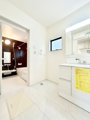 ���̑� �������̂�����K��Ԃł��B�����̐g�x�x���C�����ǂ����g�������܂��B 